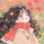 沈惜辞头像