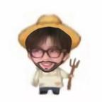 hjlandlys头像