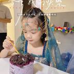 无题头像