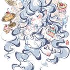 霂之.410头像