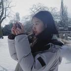 小橙子的True头像