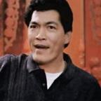 投降输一半～￣▽￣头像