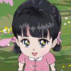 慕容秋荻头像
