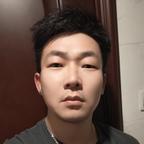 满意头像