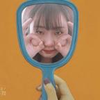 略略略略略头像
