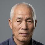 赵援朝头像