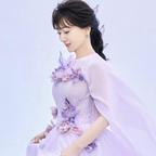 Yue_End头像