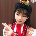 宝哥哥带你看短剧头像