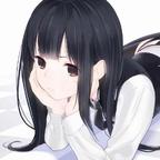 无双头像