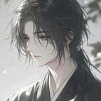 黎莫庄头像
