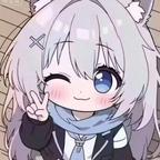 知乎者头像