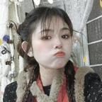 胖锦鲤头像