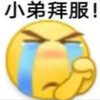 哦和v健康头像
