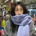 看见我请叫我发财头像