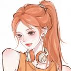 缥缈不爱吃鱼头像