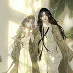 顾曲99头像