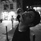 考试通过头像