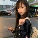 世纪报头像