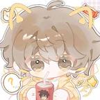 ^茉^.头像