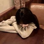 下雨天头像