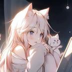 犯困㉨小鱼头像