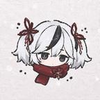 易汔头像
