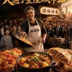 帅哥头像