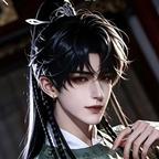 百里明楓头像