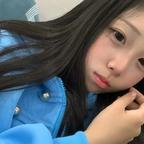 Aheart头像