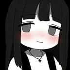 伤害是不是屑头像