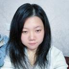 绾馨头像
