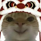 低回声头像