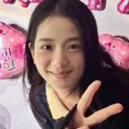 子弘凡头像