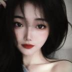 不吃香菜的liu头像