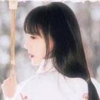 玖头像