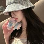 吾乃无情道亲传头像