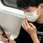 帅到惊动联合国头像