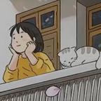紫嫣，素灵头像