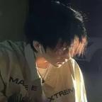 迷路的阿Q🌙头像