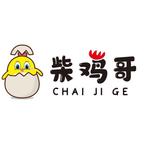 柴鸡哥剧场头像