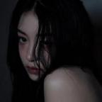 李哈哈头像