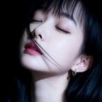 玉格格头像