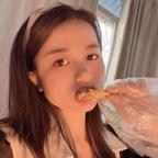王哈哈头像