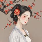 莓有道理头像