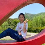 藤蔓满园头像