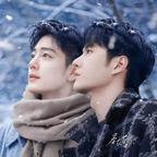 🦁🐰8399头像