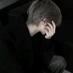 辞笙头像