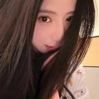 香香软软的小面包头像