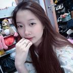 甜菜头像
