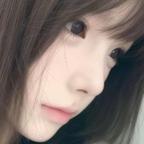 小雨转晴头像